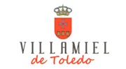 Ayuntamiento de Villamiel de Toledo